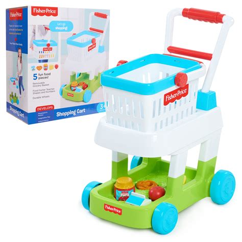 fisher price store online
